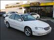 1997 Cadillac Catera