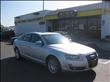 2006 Audi A6