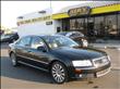 2005 Audi A8