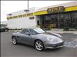 2003 Porsche Boxster