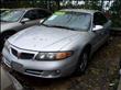 2003 Pontiac Bonneville