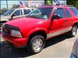 2001 GMC Jimmy