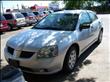 2006 Mitsubishi Galant