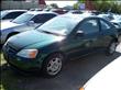 2000 Mitsubishi Eclipse