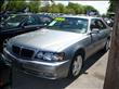 2001 Infiniti Q45
