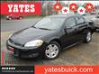 2011 Chevrolet Impala