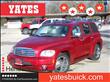 2011 Chevrolet HHR