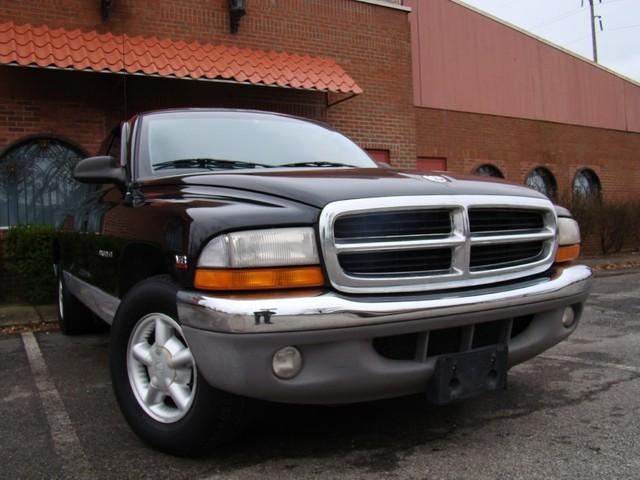 1997 Dodge Dakota for sale
