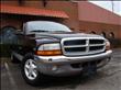 1997 Dodge Dakota