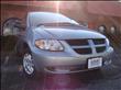 2004 Dodge Grand Caravan