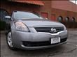 2007 Nissan Altima