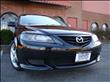 2004 Mazda 6