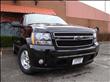 2008 Chevrolet Avalanche