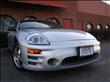 2003 Mitsubishi Eclipse