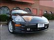 2001 Mitsubishi Eclipse