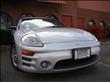 2003 Mitsubishi Eclipse