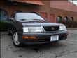1995 Toyota Avalon