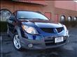 2004 Pontiac Vibe