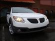 2006 Pontiac Vibe