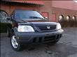 2001 Honda CR-V