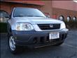 1999 Honda CR-V