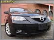 2008 Mazda 3