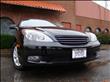 2003 Lexus ES 300
