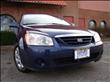 2006 Kia Spectra