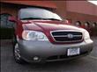 2004 Kia Sedona