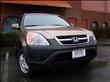 2003 Honda CR-V