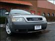 2003 Audi allroad