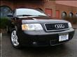 2002 Audi A6