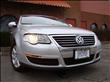 2007 Volkswagen Passat