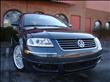 2003 Volkswagen Passat