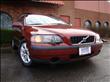 2001 Volvo S60