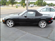 2003 Mazda MX-5 Miata
