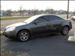 2007 Pontiac G6