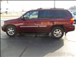 2002 GMC Envoy