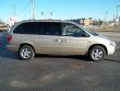 2007 Dodge Grand Caravan