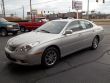 2002 Lexus ES 300