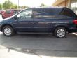 2005 Chrysler Town and Country