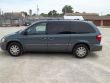 2005 Chrysler Town and Country