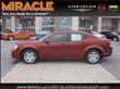 2012 Dodge Avenger