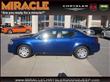2012 Dodge Avenger