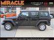 2012 Jeep Wrangler
