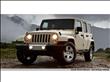 2012 Jeep Wrangler