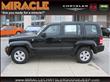 2012 Jeep Liberty