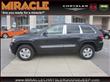 2012 Jeep Grand Cherokee