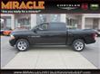2012 Dodge Ram 1500