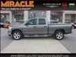 2008 Dodge Ram 1500